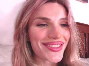 webcam tranny spicy_meow image #3990857
