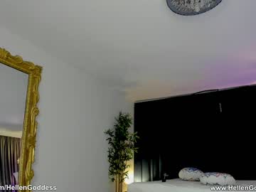 webcam girl indiansweety image #5100213