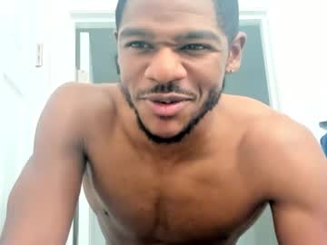 webcam man urnewdaddy90 image #8345483