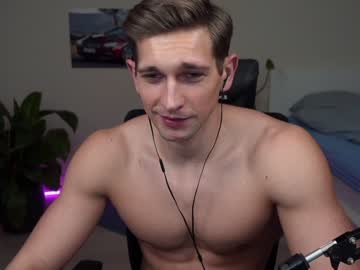 webcam man marcusdiamond image #1764183