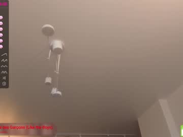 webcam girl megancooks image #4225474