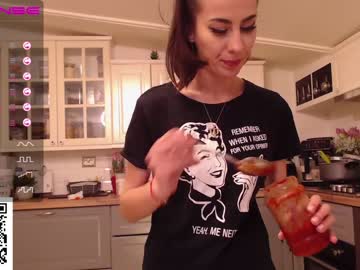 webcam girl whats_her_name image #1239197
