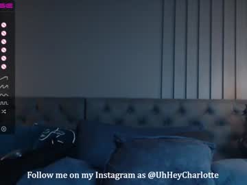 webcam girl charlotte_germanotta_ image #4804767