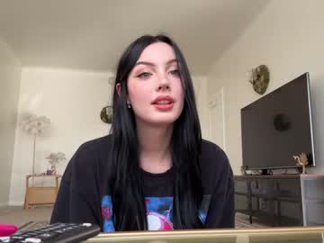 webcam tranny evelynforever image #6092445