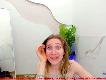 webcam girl kali_coy image #1624595