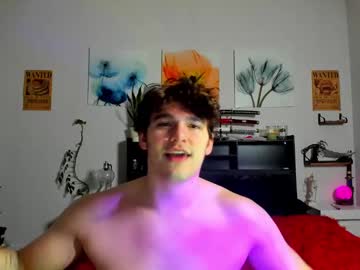 webcam man thejohnnystone image #8746417