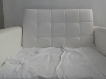 webcam girl callme_kim image #3889127