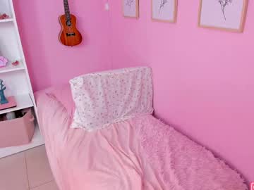 webcam girl little_effy18_ image #9626845