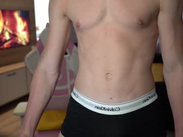 webcam man podonk1 image #6648005