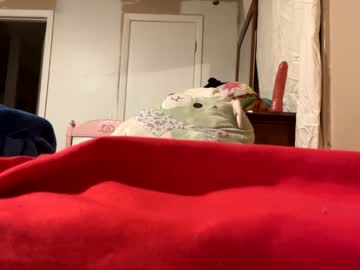 webcam girl sadlilkayla image #2897694