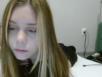 webcam girl xxxjadewilliamsxxx image #4408647