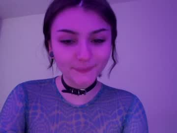 Cam for imyorr