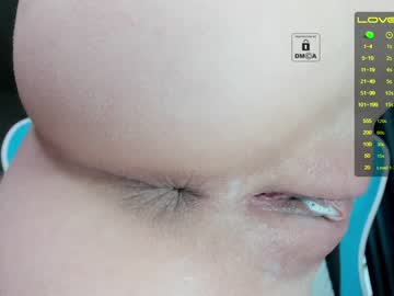 webcam girl _witch__ image #488486
