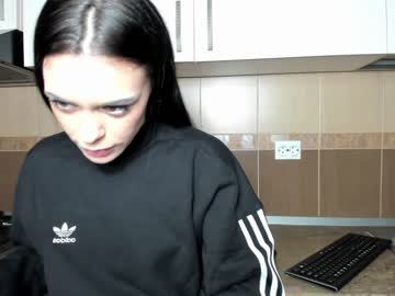 webcam girl abbybunnyy image #517995