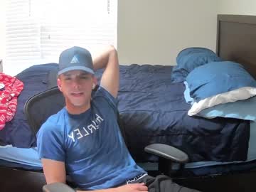 webcam man letsplayblake image #2402504
