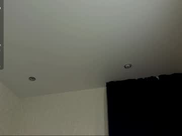 webcam girl tatti_1 image #9628918