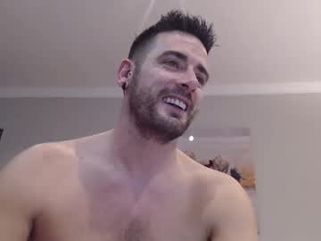 webcam man wapos__25 image #8471263