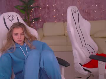 webcam couple anabel054 image #3767451