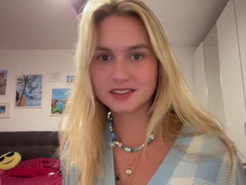webcam girl sarahsapling image #5422950