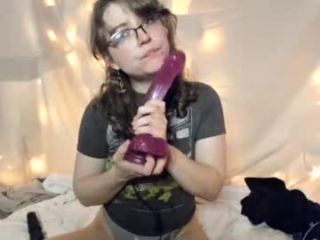webcam girl sub_button image #938748