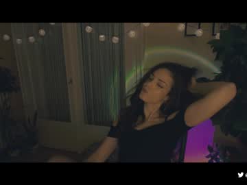 webcam girl annahaven image #9109330
