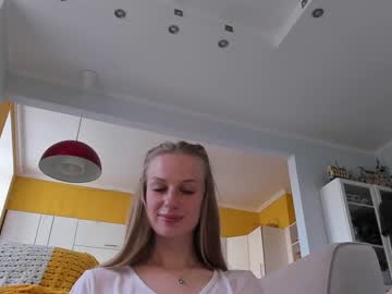 webcam girl magic_couple13 image #7053614