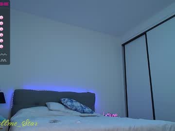webcam girl callme_star image #5011573