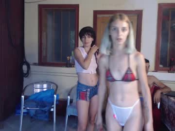 webcam couple danamily image #2486718
