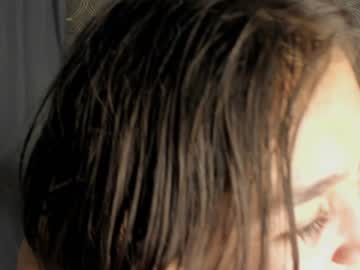 webcam girl jeanfrancoa image #5483897