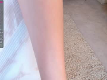 webcam girl megancooks image #4004864