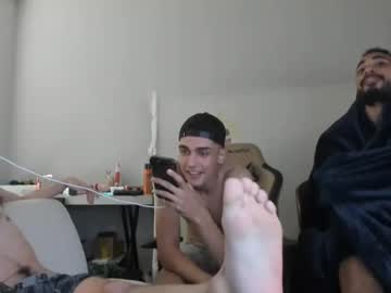 webcam man masternikoo image #7983209