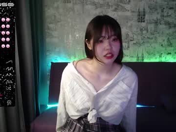 webcam girl miuki_taiyo image #1501871