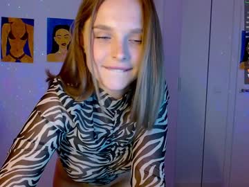 webcam girl _sexi_lexi image #1002580