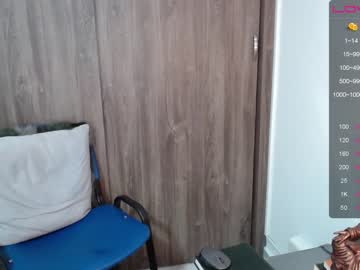 webcam man connor_wesley1 image #1573336