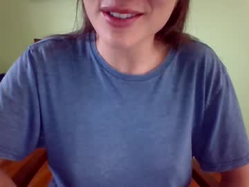 webcam girl cukqueen436282 image #7584230
