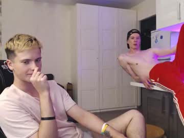 webcam man mikewate image #5157988