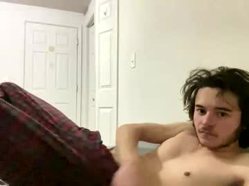 webcam man na_an534 image #9025573