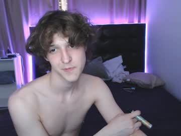 webcam couple hizgi image #1805263