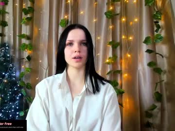 webcam girl nika_agness image #3480912