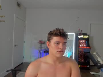 webcam man thejohnnystone image #2274236