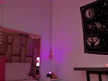 webcam girl anahi_ryan image #3787284