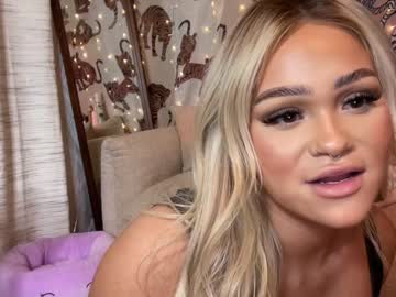 webcam girl ari_02 image #6676042