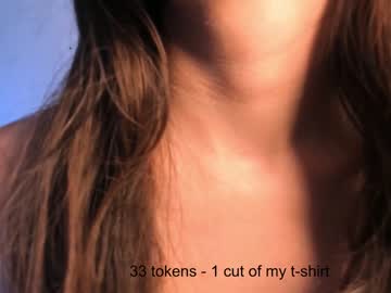 webcam girl elliehunt image #4976109