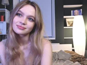 webcam girl erleneclem image #8660504