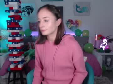 webcam girl holihurricane image #3966661