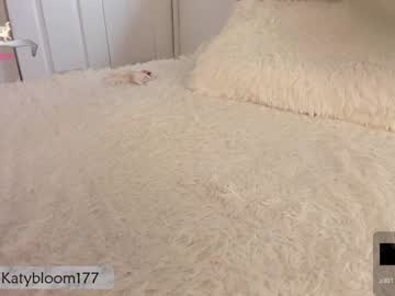 webcam girl katybloom_ image #5919355