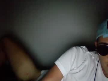 webcam man kris2luv image #2753875