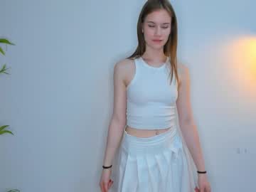 webcam girl merciabeer image #6878889