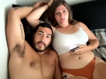 webcam couple scorpiosting28 image #7619964