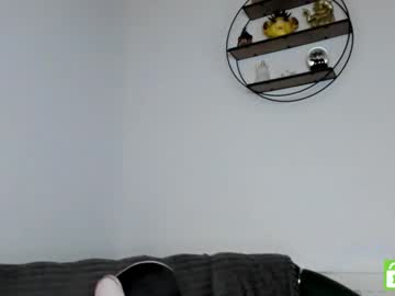 webcam girl belovedkhlloe image #7972967